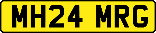 MH24MRG