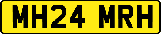 MH24MRH
