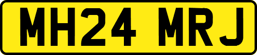 MH24MRJ