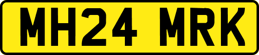 MH24MRK