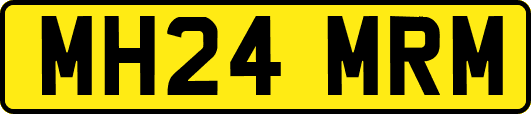 MH24MRM