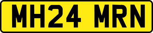 MH24MRN