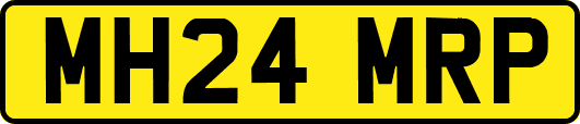 MH24MRP