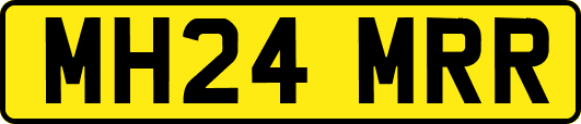 MH24MRR