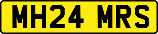 MH24MRS