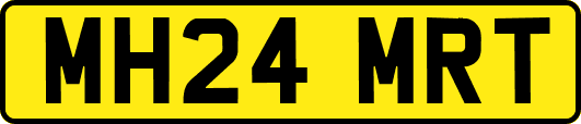 MH24MRT