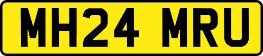 MH24MRU
