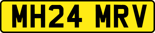 MH24MRV