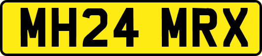 MH24MRX