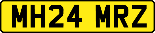 MH24MRZ