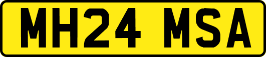 MH24MSA
