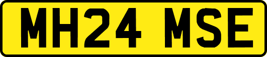 MH24MSE