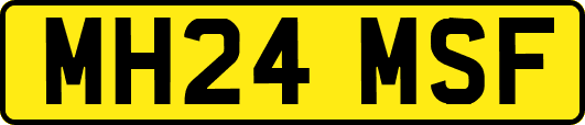 MH24MSF