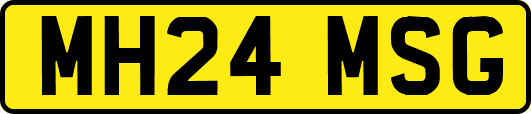 MH24MSG