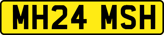 MH24MSH