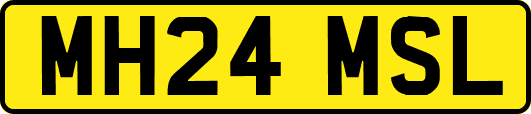 MH24MSL