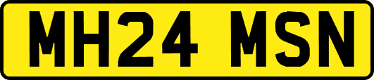 MH24MSN
