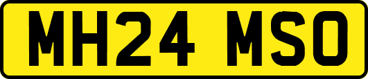 MH24MSO
