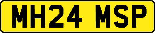 MH24MSP