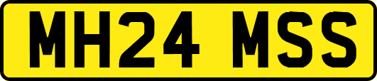 MH24MSS