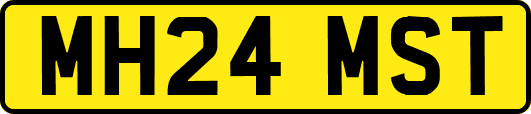 MH24MST