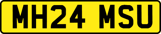 MH24MSU