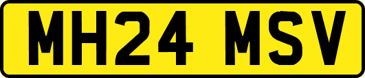 MH24MSV