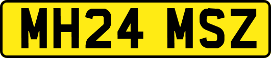 MH24MSZ