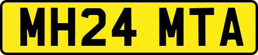 MH24MTA