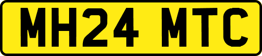 MH24MTC