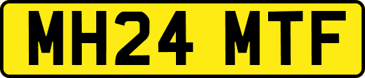 MH24MTF