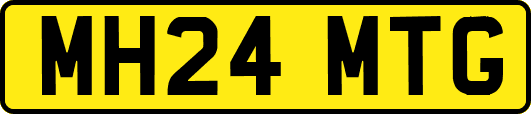 MH24MTG
