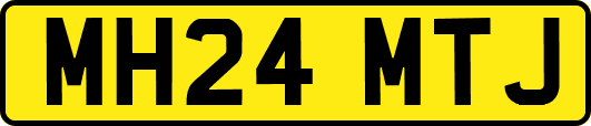 MH24MTJ