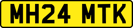 MH24MTK