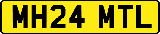 MH24MTL