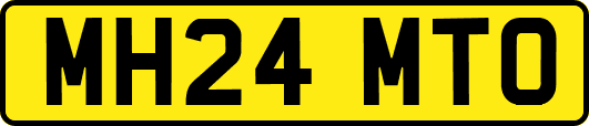 MH24MTO