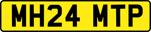 MH24MTP