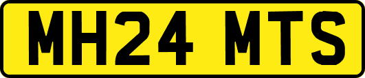 MH24MTS