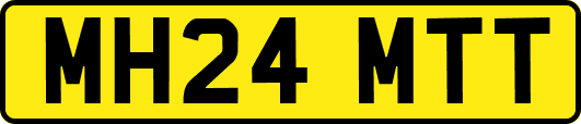MH24MTT