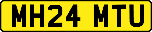MH24MTU