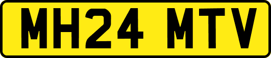 MH24MTV