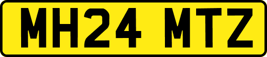 MH24MTZ