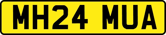 MH24MUA