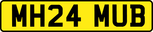 MH24MUB