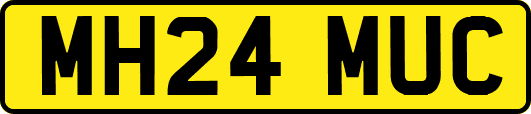 MH24MUC