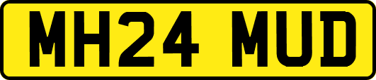 MH24MUD