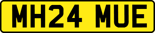 MH24MUE