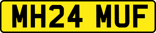 MH24MUF