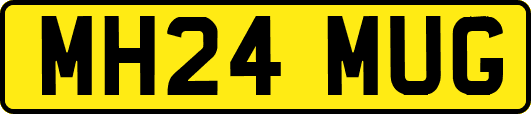 MH24MUG