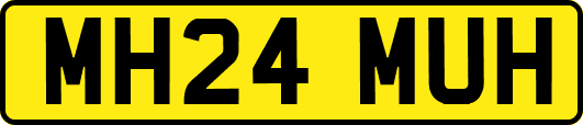 MH24MUH